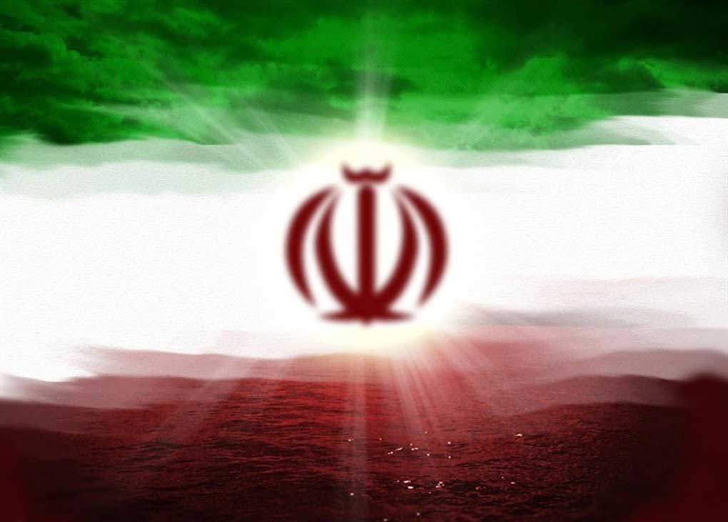 درخواست آمریکا از ایران برای آزادی محکوم امنیتی