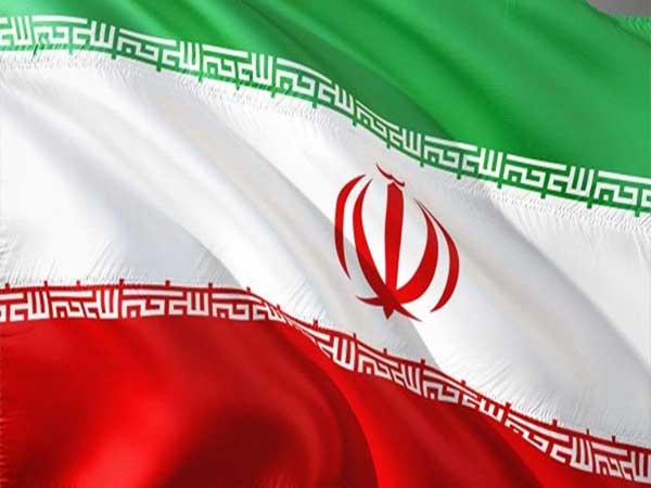 ایران رتبه نخست علمی در خاورمیانه را از آن خود کرد