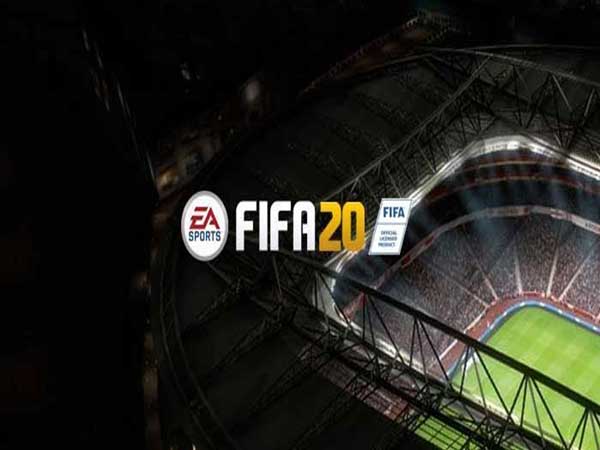 تیزر جدید بازی FIFA 20 منتشر شد