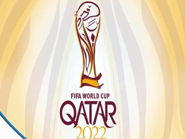 مرحله انتخابی جام جهانی 2022