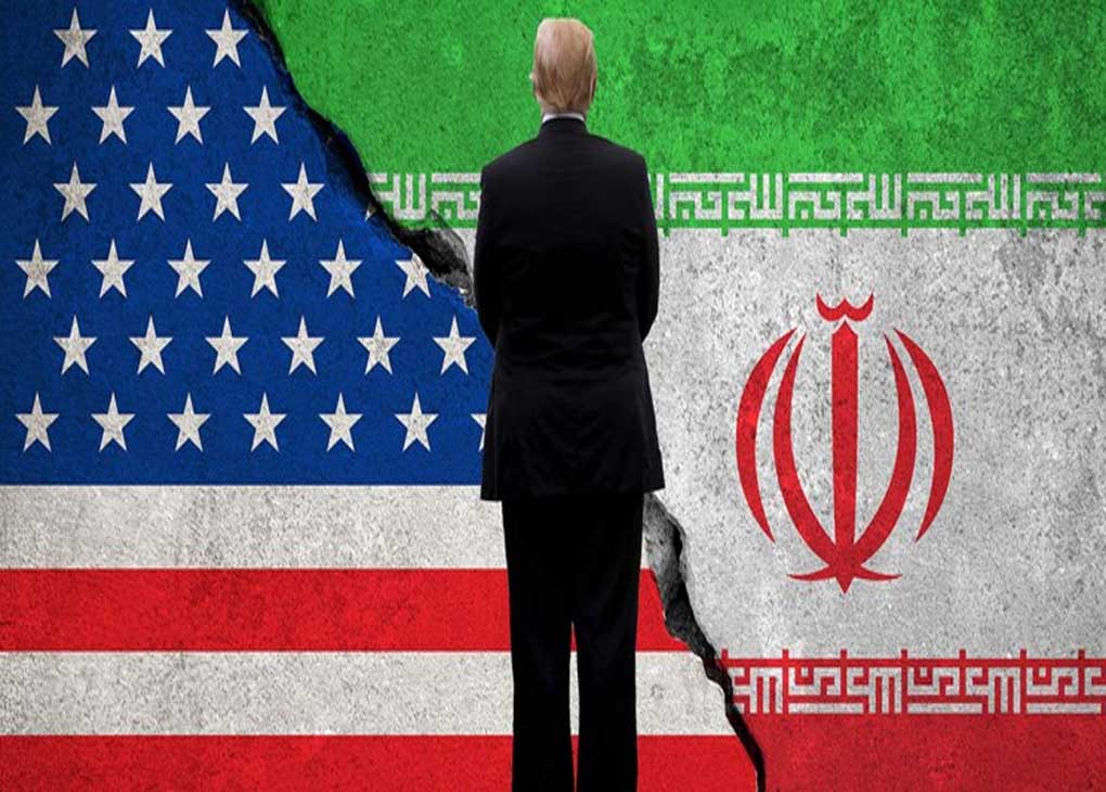 واکنش کاخ سفید به افزایش ذخائر اورانیوم غنی شده ایران
