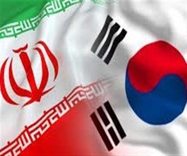 شرکت های لوازم خانگی کره ای از ایران رفتند؟