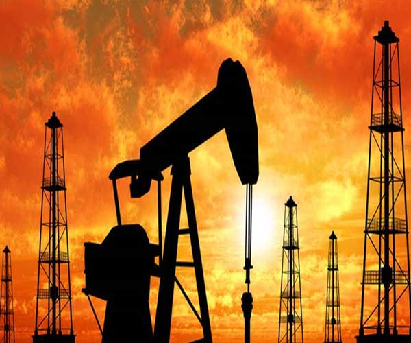 افزایش 19 درصدی قیمت نفت خام برنت