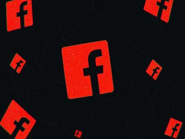 ده ها هزار اپلیکیشن فیس بوک از دسترس خارج شدند