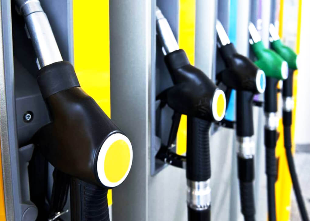 احتمال افزایش قیمت بنزین