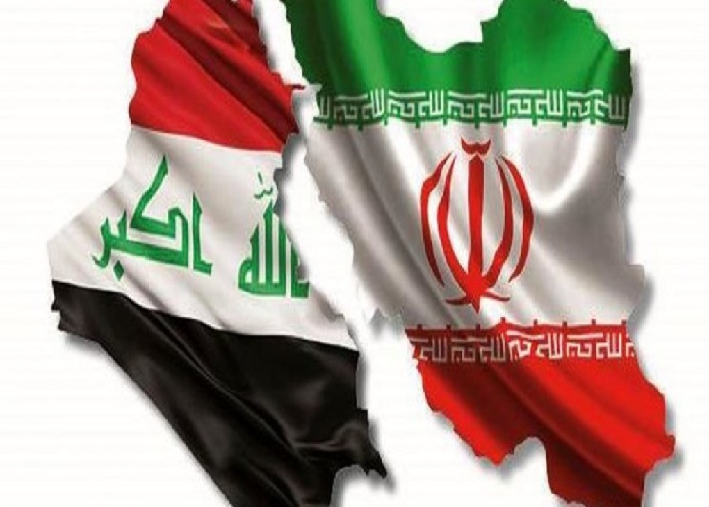 لغو دوماهه روادید عراقی ها برای سفر به ایران