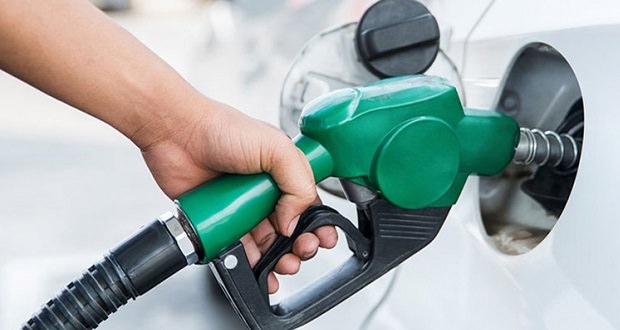 کاهش مصرف سوخت پس از سهمیه بندی بنزین