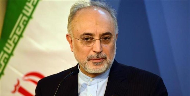 ورود ایران به گام چهارم کاهش تعهدات برجامی