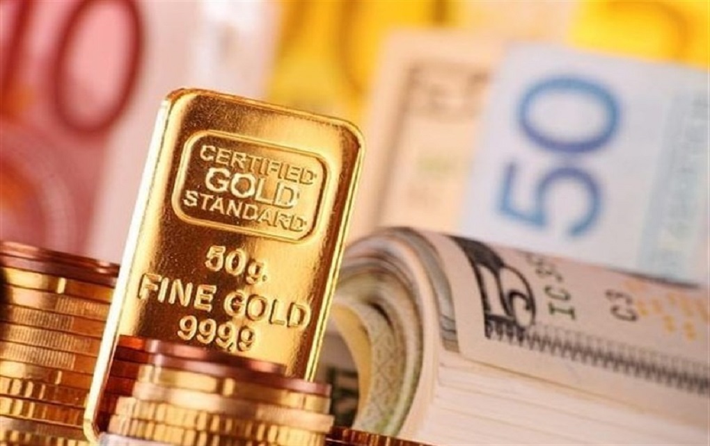 بازار آزاد سکه و طلا