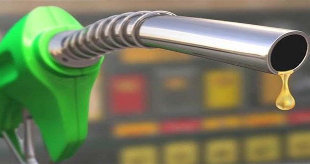 رد شایعه تک نرخی شدن قیمت بنزین