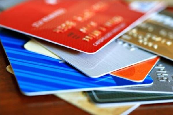 افشای اطلاعات کارت مشتریان بانک ها
