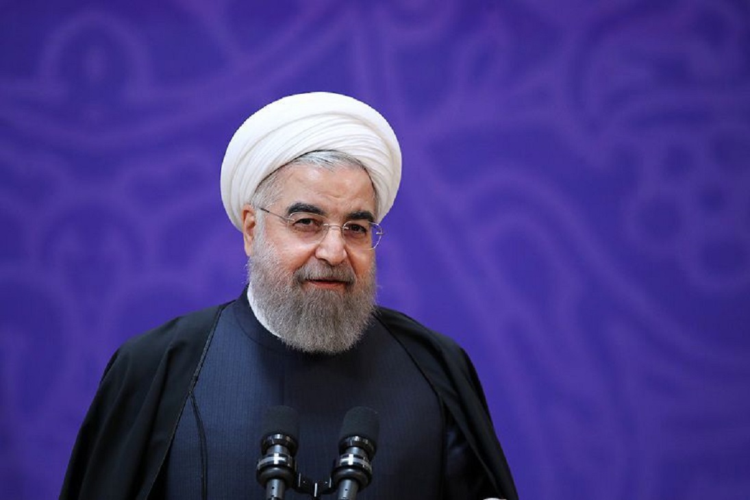 افشای جزئیات تازه از مذاکرات ایران و آمریکا