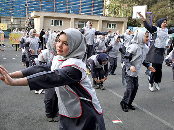 فردا مدارس تهران دایر است