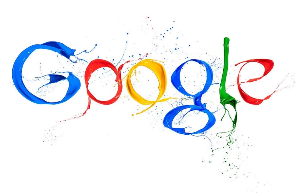 ممنوع شدن گوگل در ترکیه