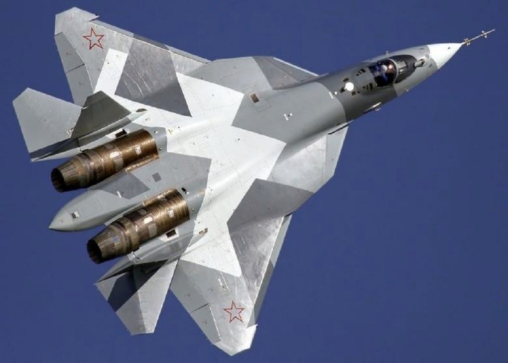 روسیه عبور بمب افکن خود از آسمان ایران را تکذیب کرد