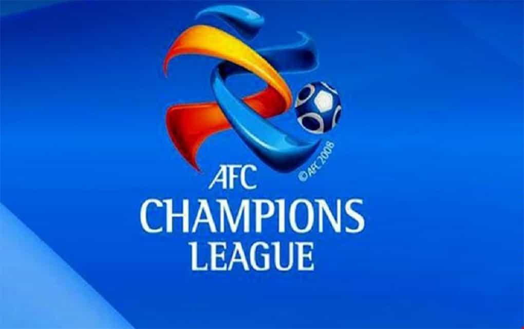 پیشنهاد AFC به ایران برای حل مناقشه میزبانی باشگاه‌ها