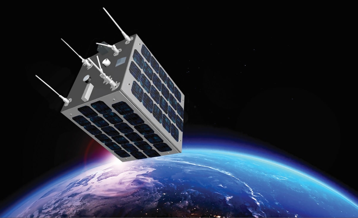 وزیر ارتباطات: ۶ ماهواره آماده‌ی ارسال به مدار داریم