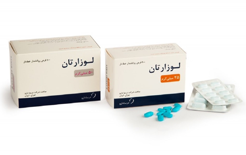 پرمصرف‌ترین داروی قلبی در بین ایرانی‌ها را بشناسید