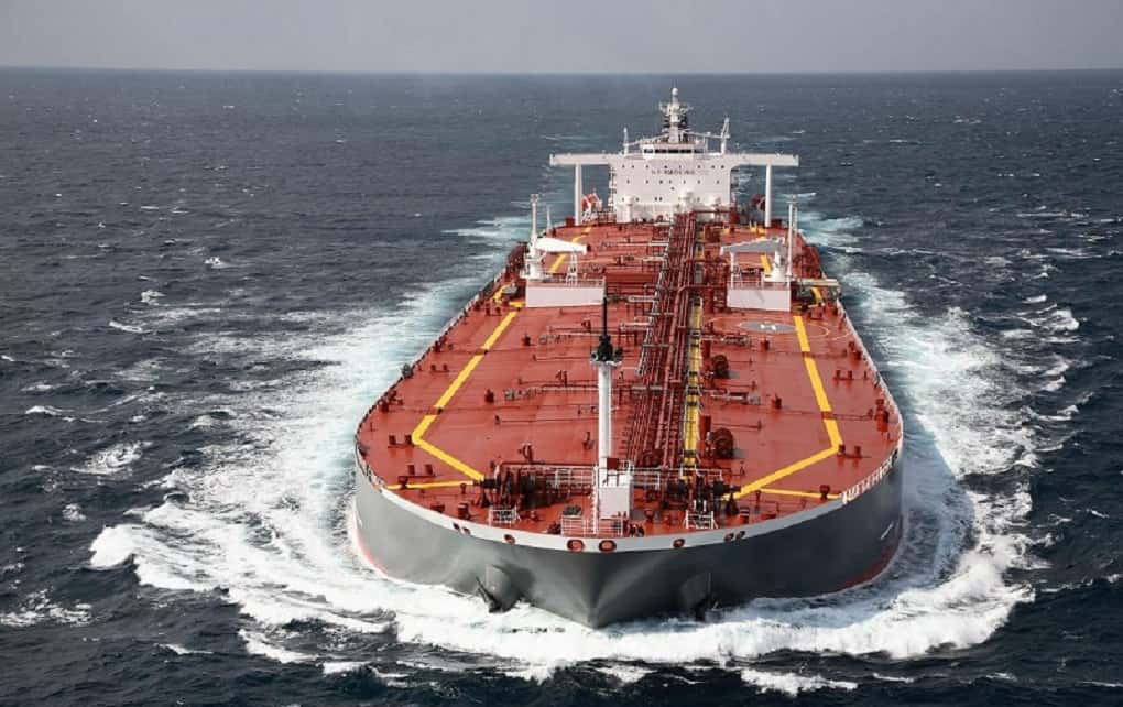 واردات نفت کره جنوبی از ایران به صفر رسید