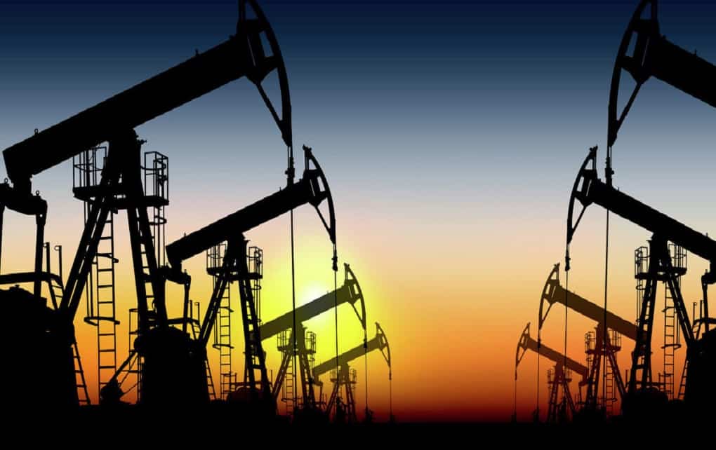 فروش نفت ایران به چین