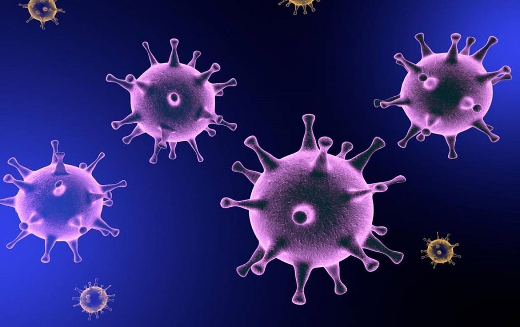 زمان زنده ماندن ویروس کرونا روی سطوح چقدر است؟