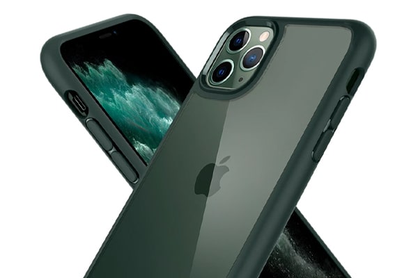 سیر تا پیاز آیفون ۱۱ پرو مکس اپل؛ جدیدترین شاهکار اپل
