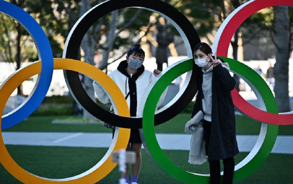 آیا ایران از تعویق یکساله المپیک توکیو سود می کند؟