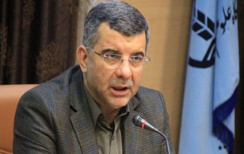 قائم مقام وزیر بهداشت از انجام غربال‌گری برای تک تک مردم خبر داد
