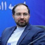 تکذیب شایعه توقف فعالیت‌های حمل و نقل در تهران
