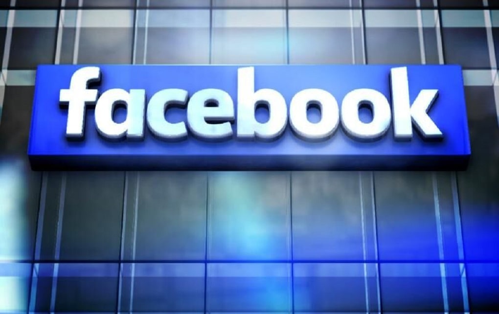 تعطیلی دفاتر فیس بوک در لندن