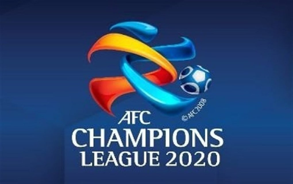 تاریخ جدید لیگ قهرمانان آسیا