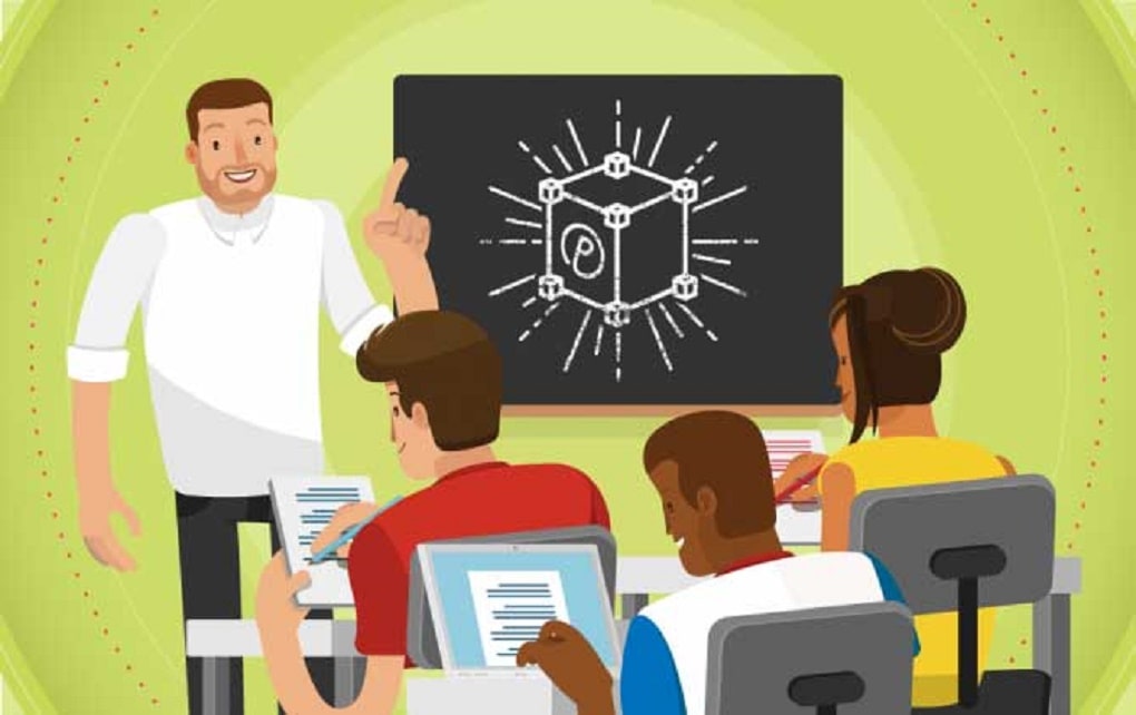 ۲۰ گیگابایت اینترنت رایگان به معلمان اعطا می شود