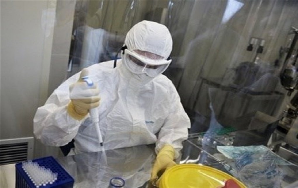 احتمال شیوع یک بیماری دیگر در چین/  مرگ یک مرد بر اثر ابتلا به ویروس هانتا