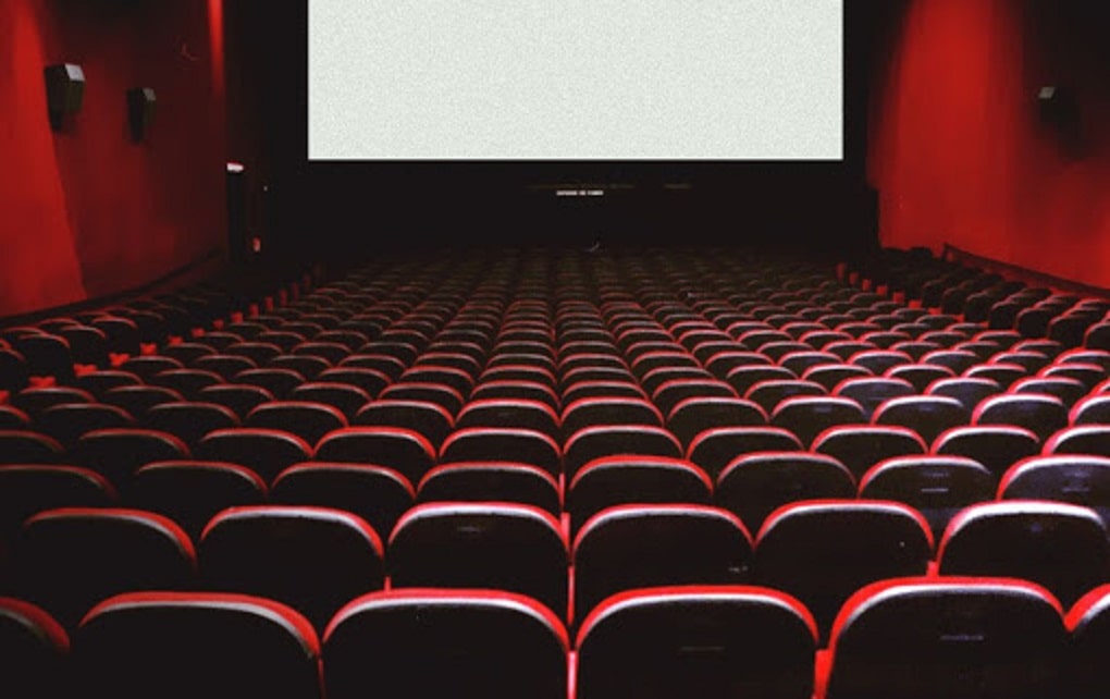 ضوابط ۱۵ بندی برای بازگشایی سینماها