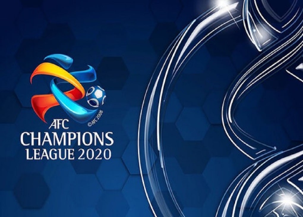 برنامه جدید AFC برای برگزاری لیگ قهرمانان آسیا