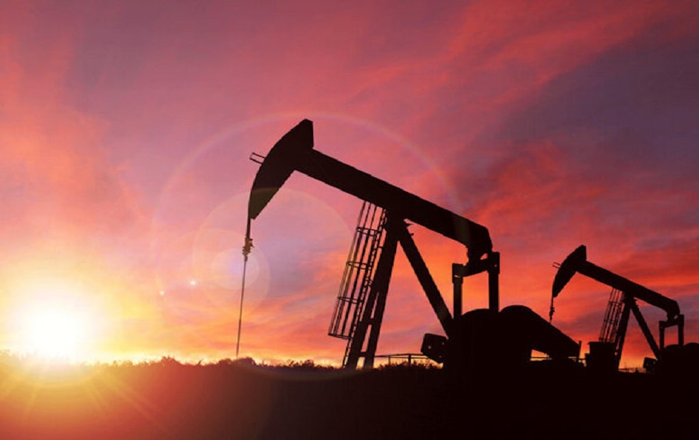 سقوط دوباره قیمت جهانی نفت