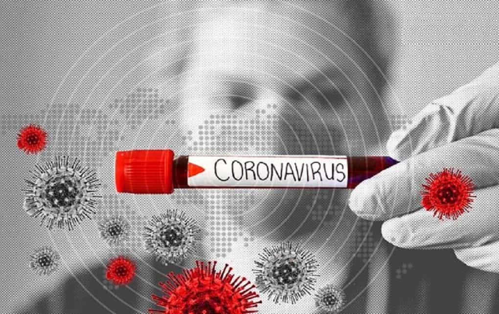 آمریکا مجوز تست پادتن برای تشخیص کرونا را صادر کرد