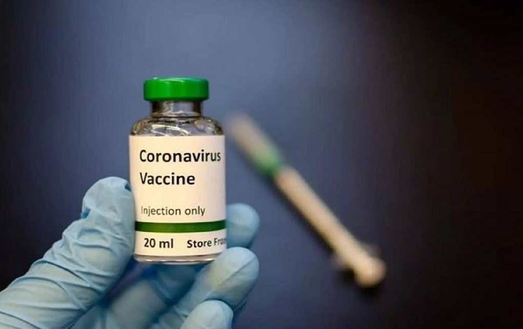 تولید یک میلیون دوز واکسن آزمایش نشده کووید ۱۹ در آکسفورد