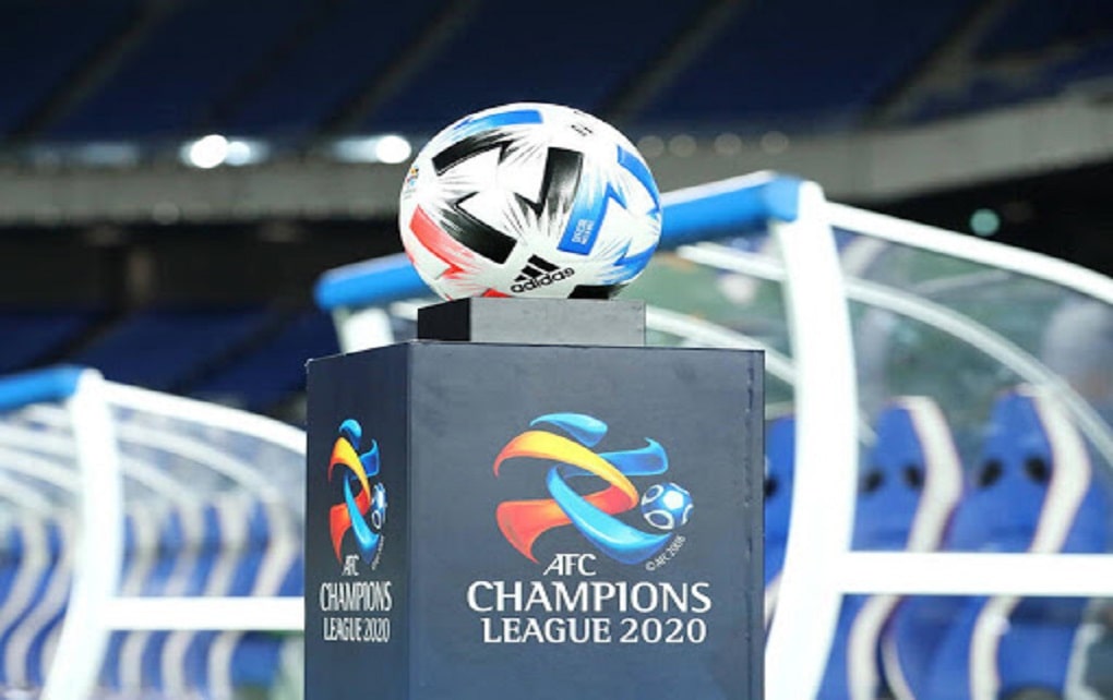 راهکار جدید AFC برای لیگ قهرمانان