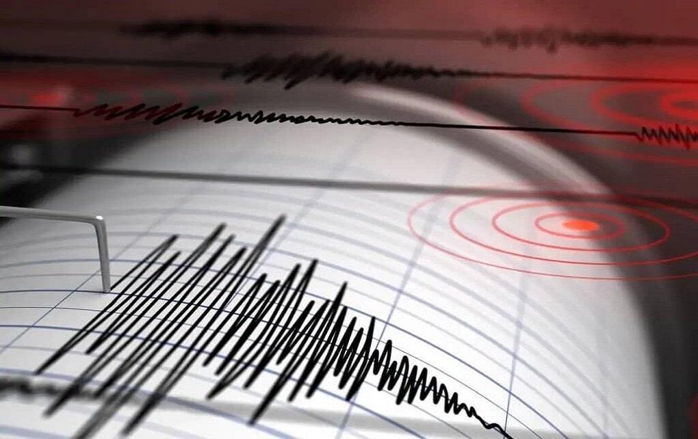 جزئیات  زلزله ۴ ریشتری در تهران | آماده باش در تهران و مازندران