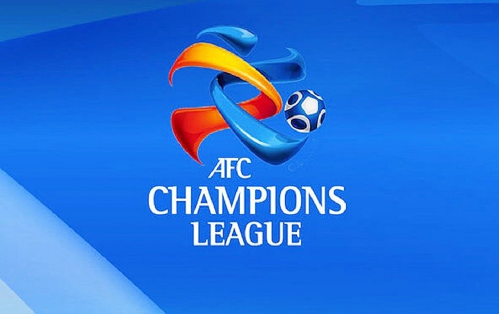 شرط AFC برای از سرگیری مسابقات لیگ قهرمانان آسیا