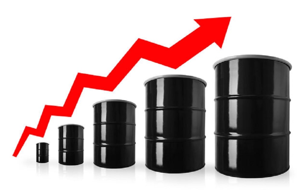 قیمت‌ نفت در معاملات امروز سه‌شنبه | آینده طلای سیاه چه می‌شود؟