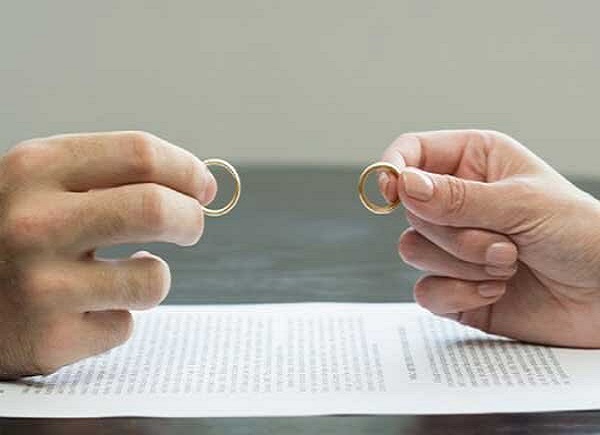 پیشنهاد جنجالی ازدواج اجباری