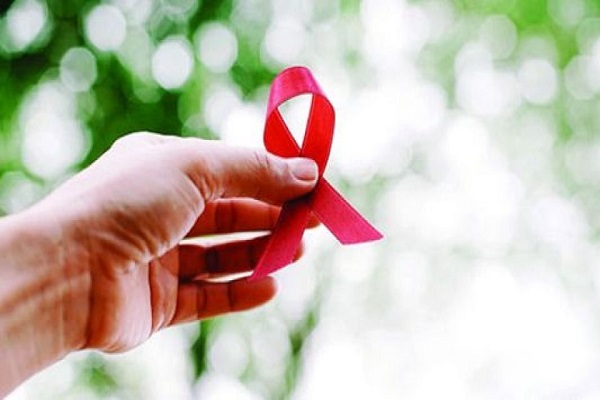 کشف ماده جدیدی برای افزایش ایمنی بدن در برابر بیماری ایدز