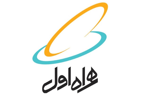 افتتاح بزرگترین مرکز داده همراه‌‌اول در تبریز با حضور آذری جهرمی