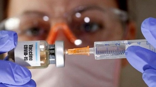 تحویل ۲ میلیارد دوز واکسن کرونا تا پایان سال ۲۰۲۱