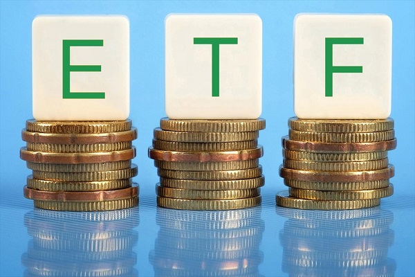 ۳ صندوق ETF دولتی در انتظار ورود به بورس