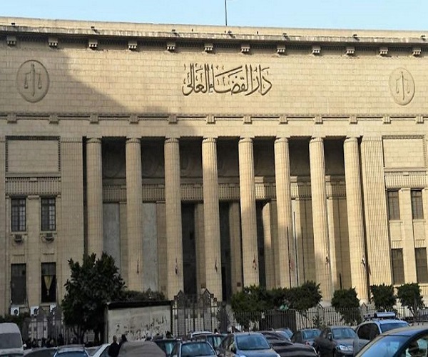 پیامبر دروغین در مصر به اعدام محکوم شد