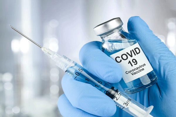 واکسن کرونا روسیه از ۲۵ مرداد عرضه می‌شود