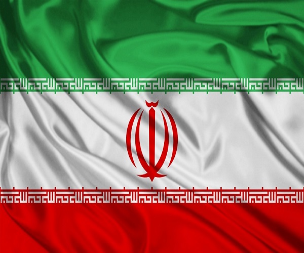 ایران به مدت یکسال رئیس شورای اجرایی برنامه اسکان بشر ملل متحد شد